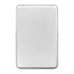 Silver|color