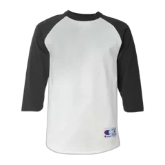 White/ Black|color
