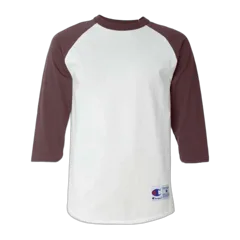 White/ Maroon|color