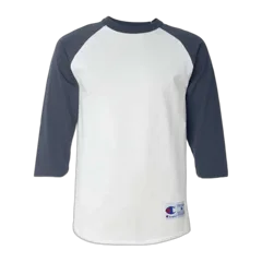 White/ Navy|color