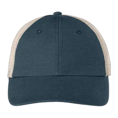 Navy/ Oyster|color