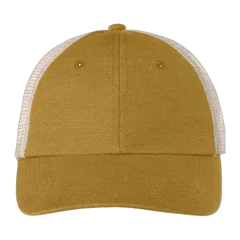 Old Gold/ Oyster|color