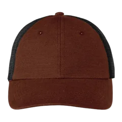 Sienna/ Black|color