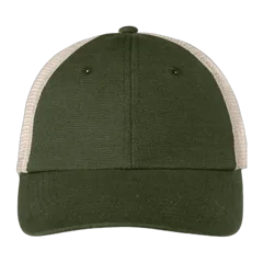 Olive/ Oyster|color