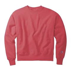 Crimson|color