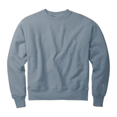 Saltwater|color