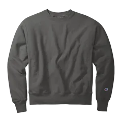New Railroad|color