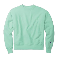 Pale Seafoam|color