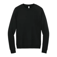 Deep Black|color