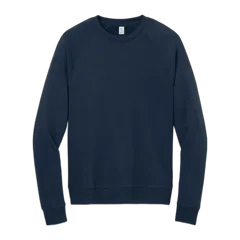 Rebel Blue|color