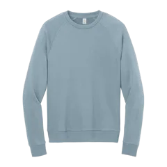 I Like You Blue|color