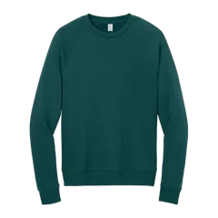 Deep Sea Green|color