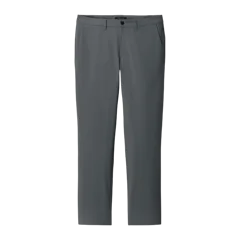 Storm Grey|color