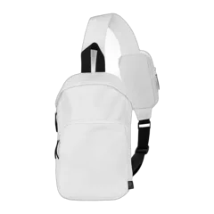 White|color