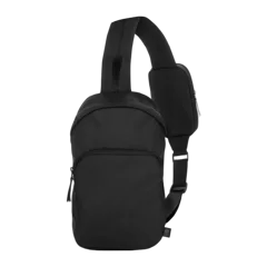 Black|color