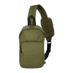 Olive|color