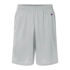 Athletic Grey|Front
