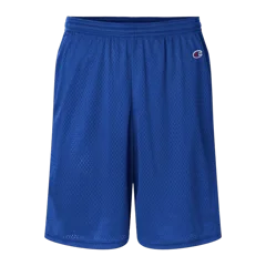 Athletic Royal|Front
