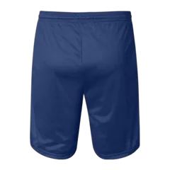 Athletic Royal|Back