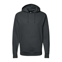 Charcoal|Front