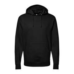 Black|Front