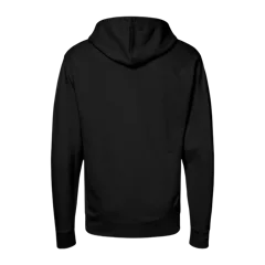 Black|Back