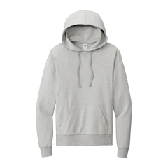 Granite Grey Heather|Front