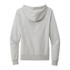 Granite Grey Heather|Back