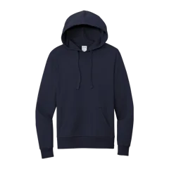 Night Sky Navy|Front