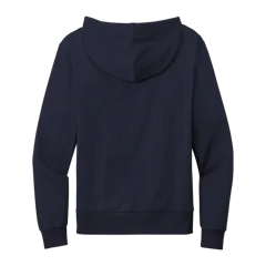 Night Sky Navy|Back