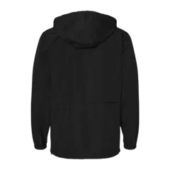 Black|Back