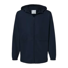 Navy|Front