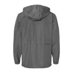 Graphite|Back