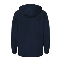Navy|Back