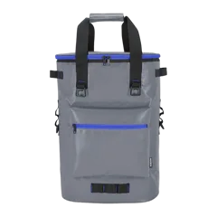 Gray|Front