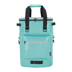 Mint|Front