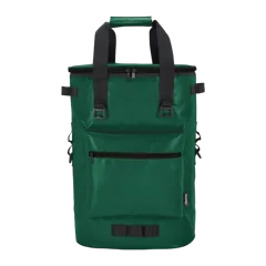 Hunter Green|Front