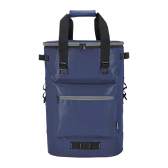 Navy|Front