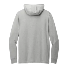 Aluminum Grey|Back