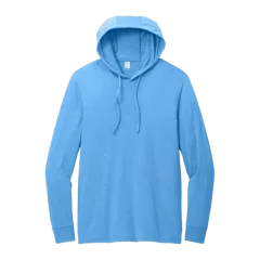 Azure Blue|Front