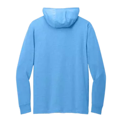 Azure Blue|Back