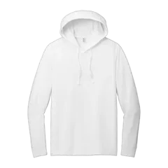 Bright White|Front