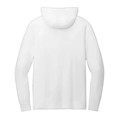 Bright White|Back