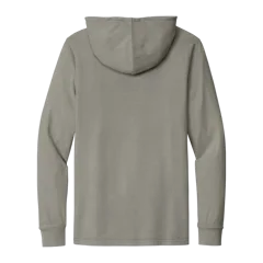 Driftwood Grey|Back