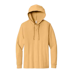 Golden Wheat|Front