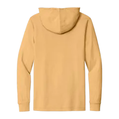Golden Wheat|Back