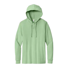 Lichen Green|Front
