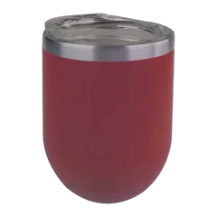 Maroon|Front