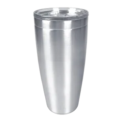 The Viking Collection® Nova Tumbler - 30 oz. in Stainless Steel, front