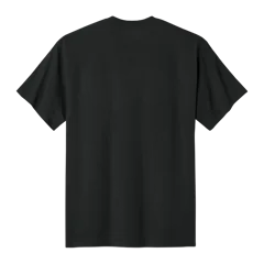 Black|Back